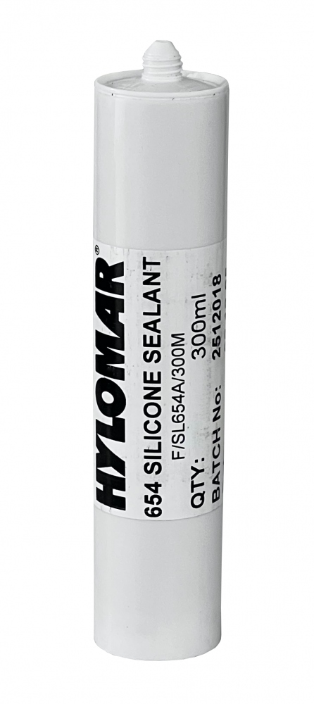 pics/Hylomar/Hylosil 654/hylomar-hylosil-654-silicone-sealant-anthracite-cartridge-300ml-ol.jpg